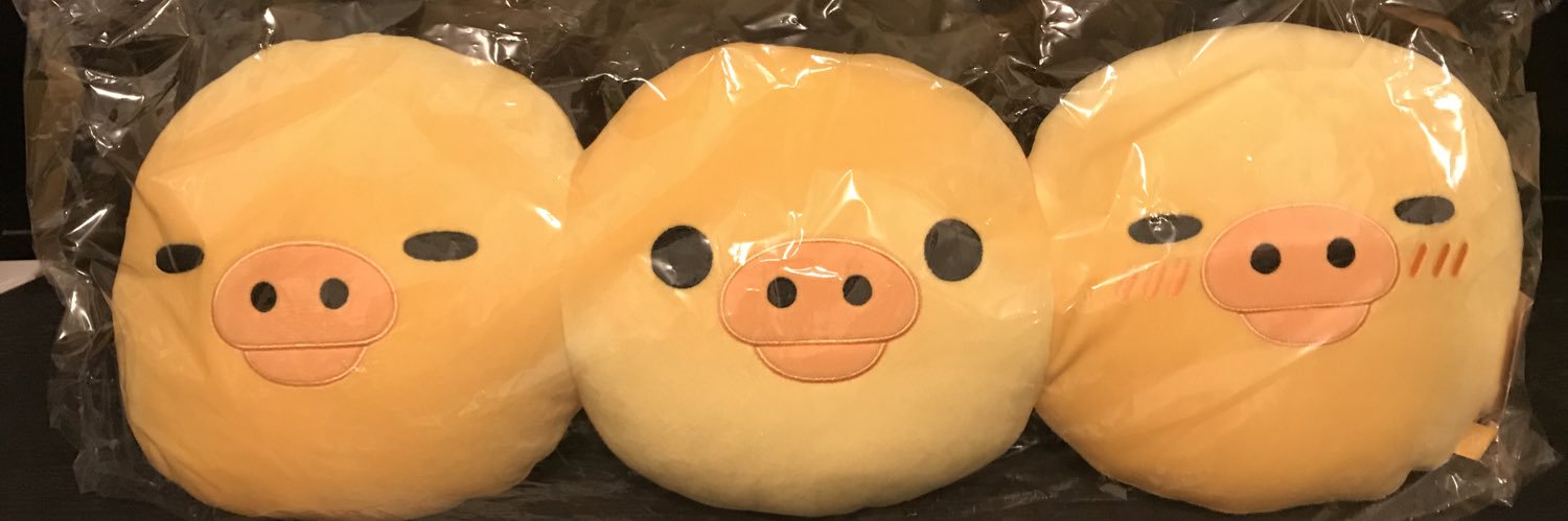 うえちょこ🐤🔤 banner
