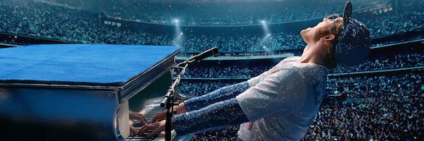 luvelee95's profile banner image