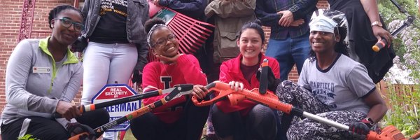 seaburysays Profile Banner