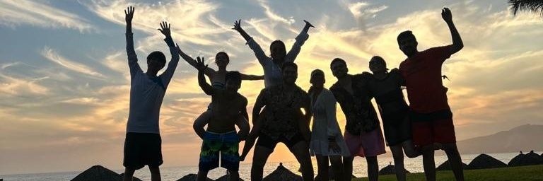 Edna_lp19's profile banner image