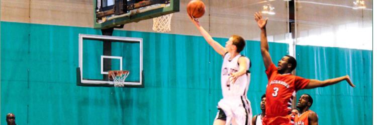 BrendanHauser15's profile banner image