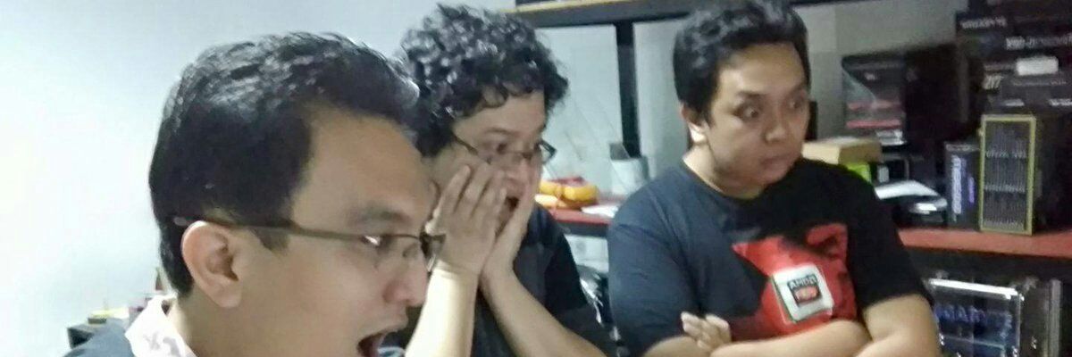 ttthird's profile banner image
