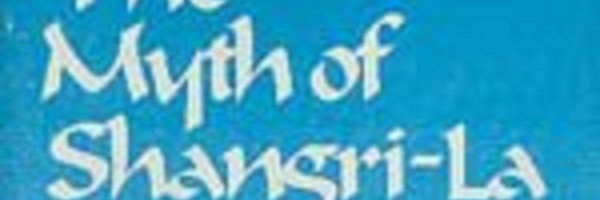 AUE_MUC's profile banner image