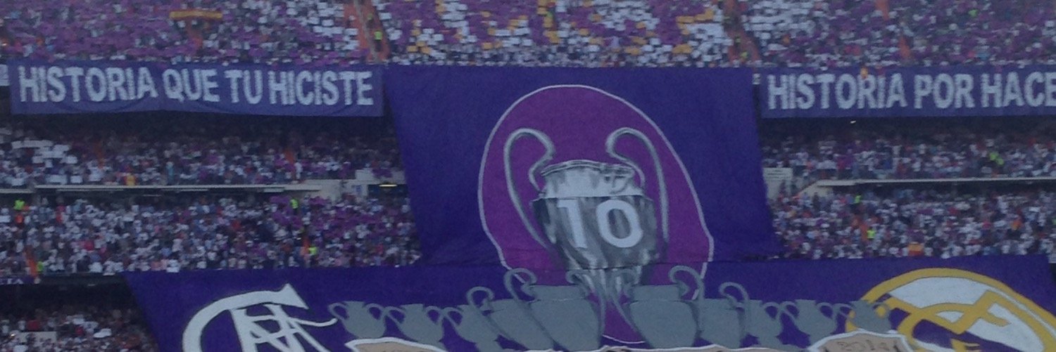 rebufito17's profile banner image