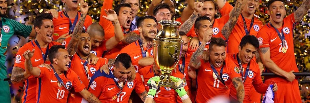 alexjavier's profile banner image