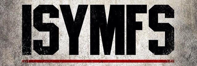 _Tank214_'s profile banner image