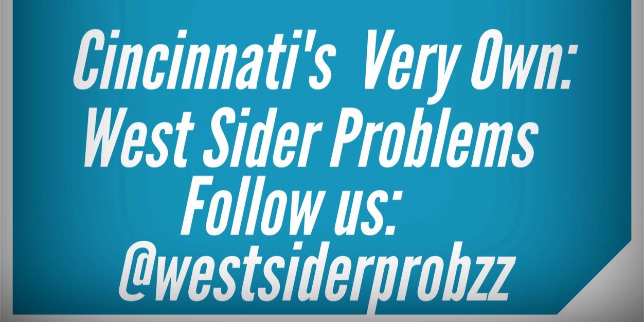 westsiderprobzz's profile banner image