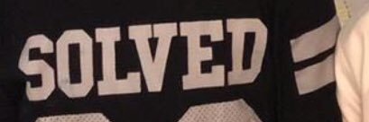 hdooa90's profile banner image