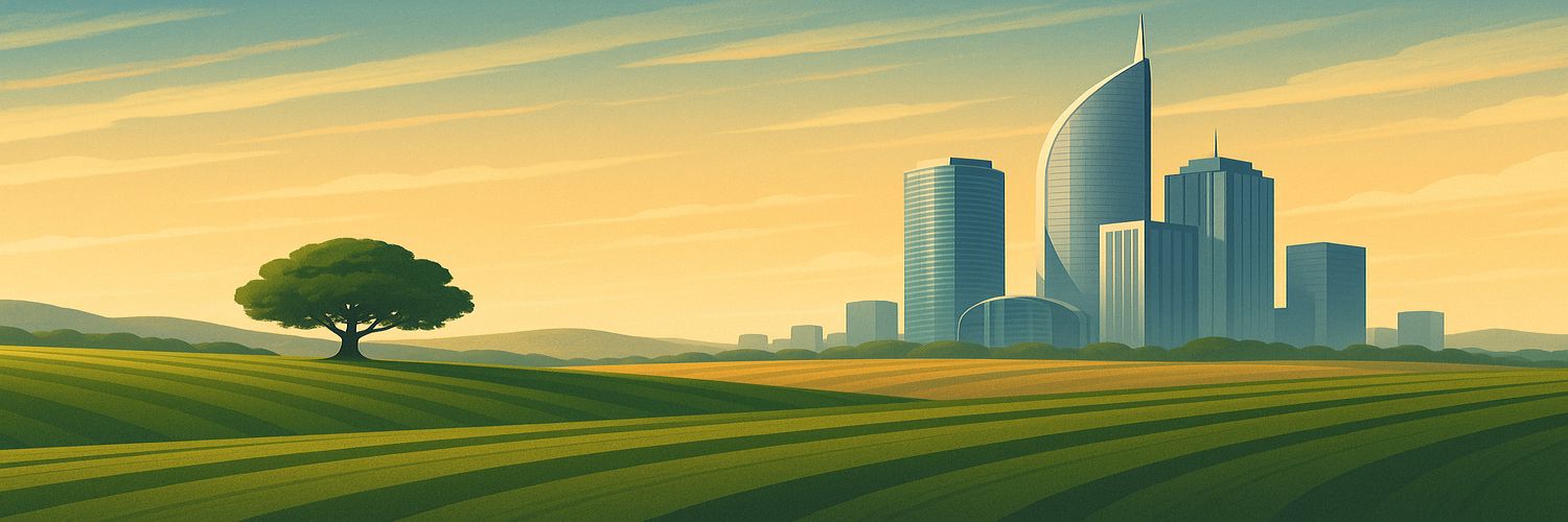 sagrma's profile banner image