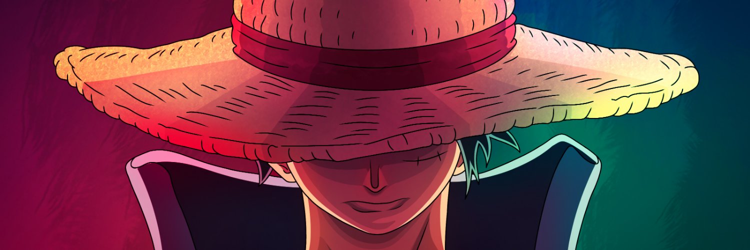 Dogas97's profile banner image