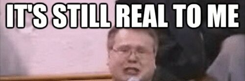 rrbrooks23's profile banner image