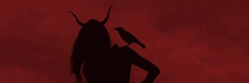 Montsterrawr's profile banner image