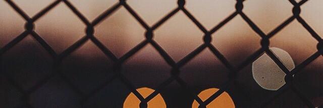 munizca's profile banner image