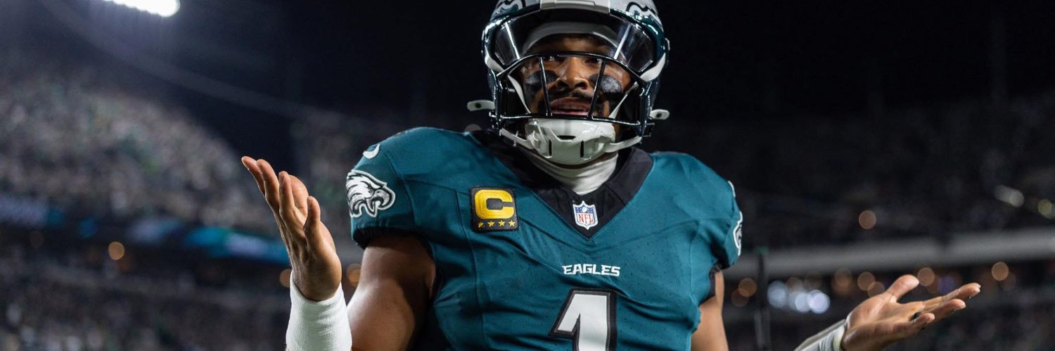 philly_fanman36's profile banner image