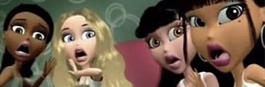 ThatLibraChild's profile banner image