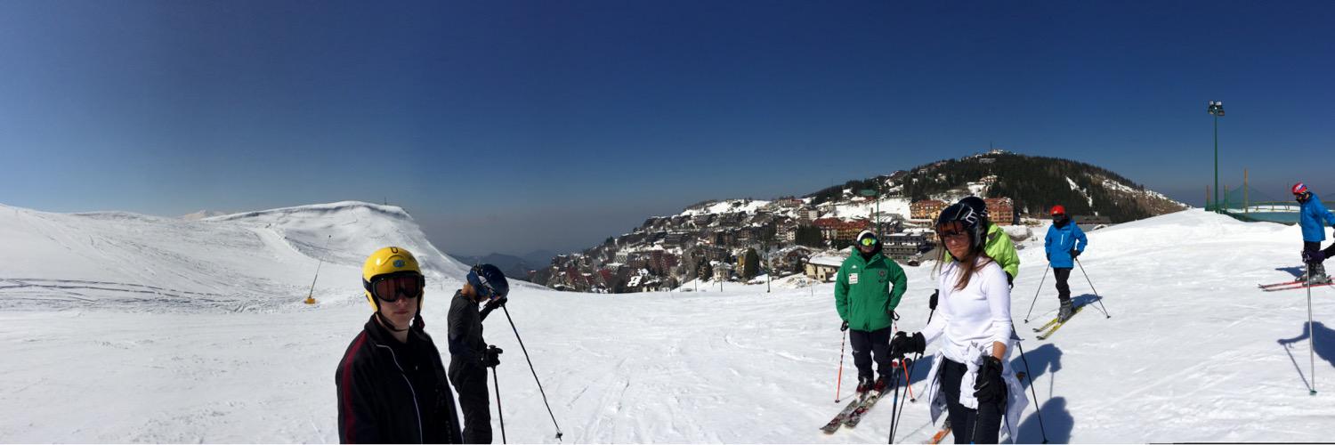 BrandonRobson2's profile banner image