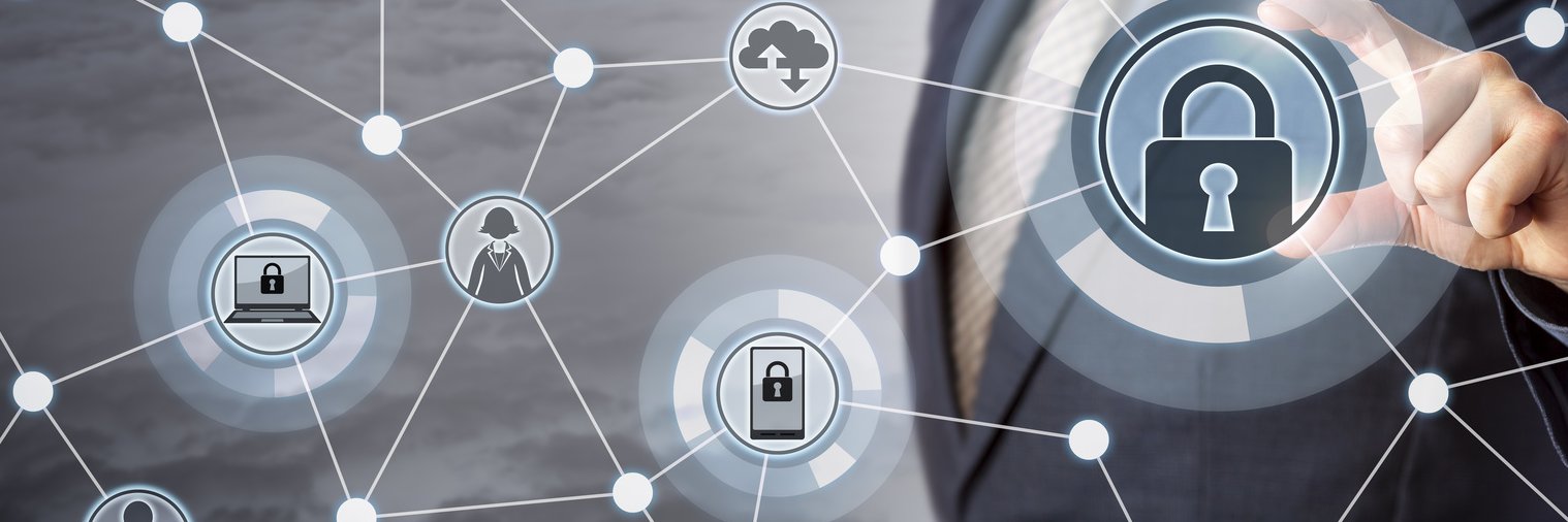 IT-Servicepoint Fulda (@IT_Servicepoint) / Posts / X