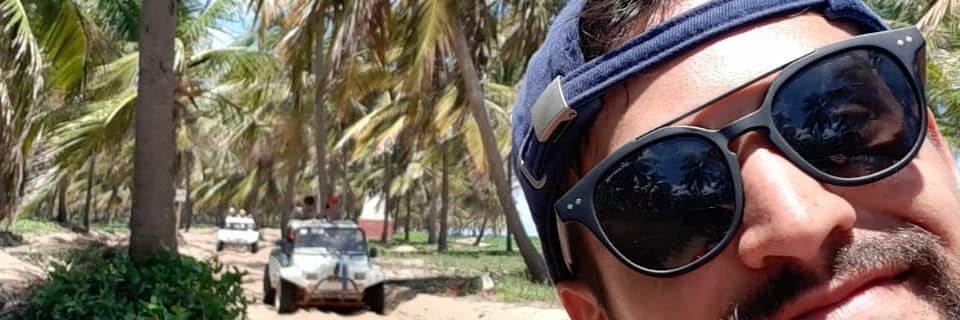 lucasramii's profile banner image