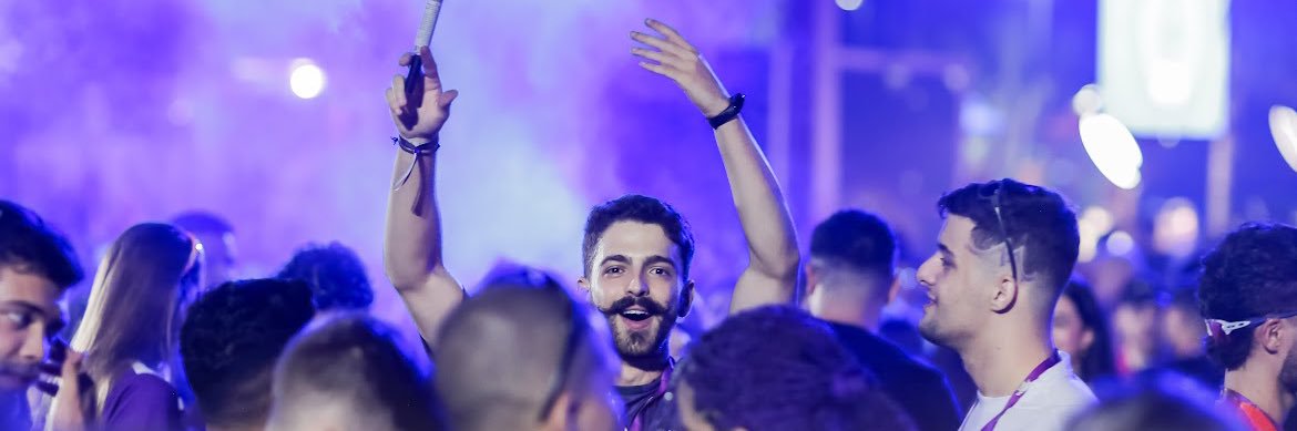 ryanterrag's profile banner image