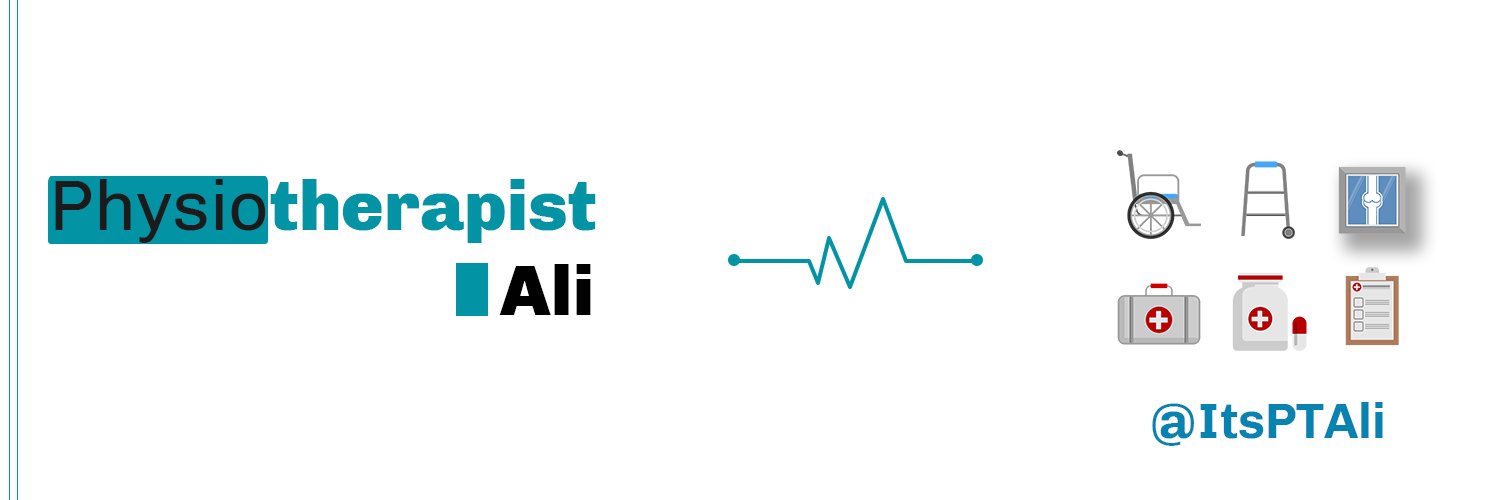 ItsPTAli's profile banner image