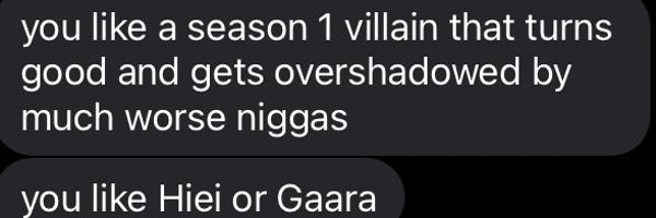 thatkidd00 Profile Banner