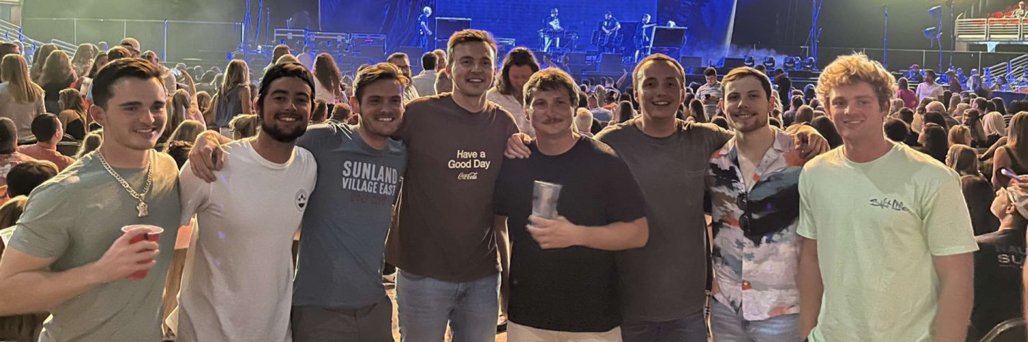 CameronStocker1's profile banner image