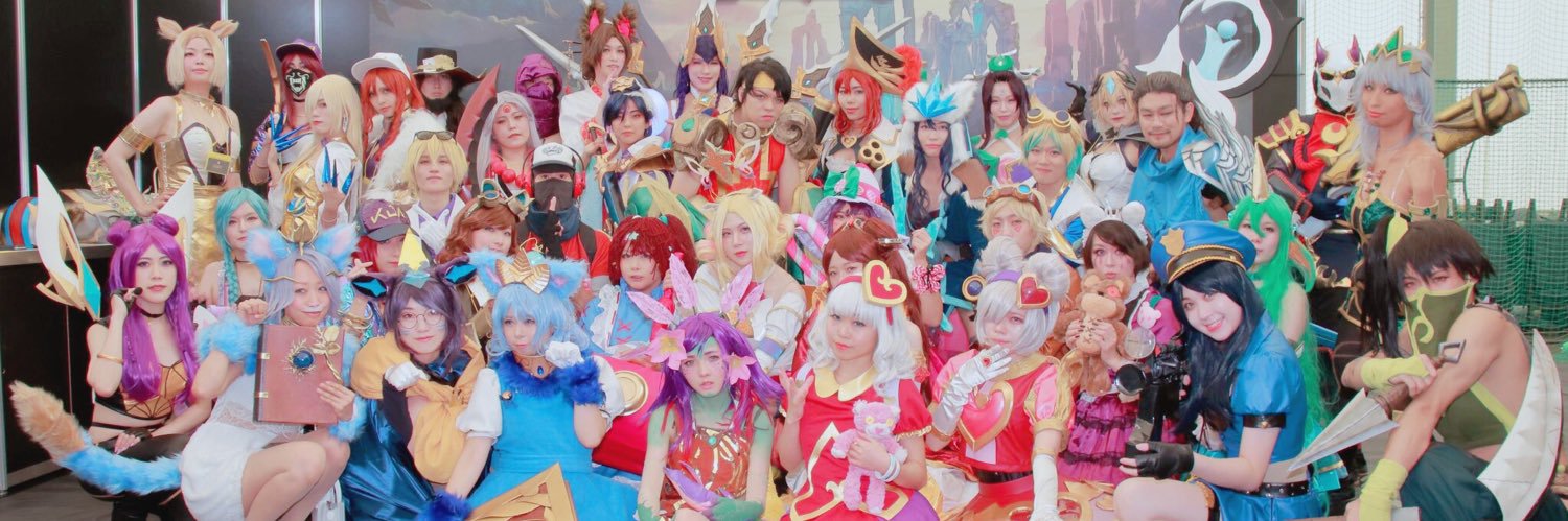 ふぁると banner