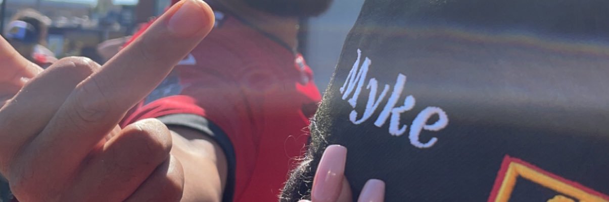 itss_Myke's profile banner image