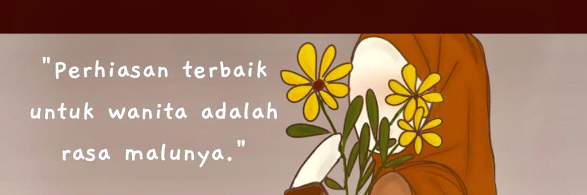 Ngapasihhh's profile banner image