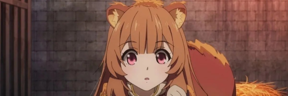 El_MauC's profile banner image