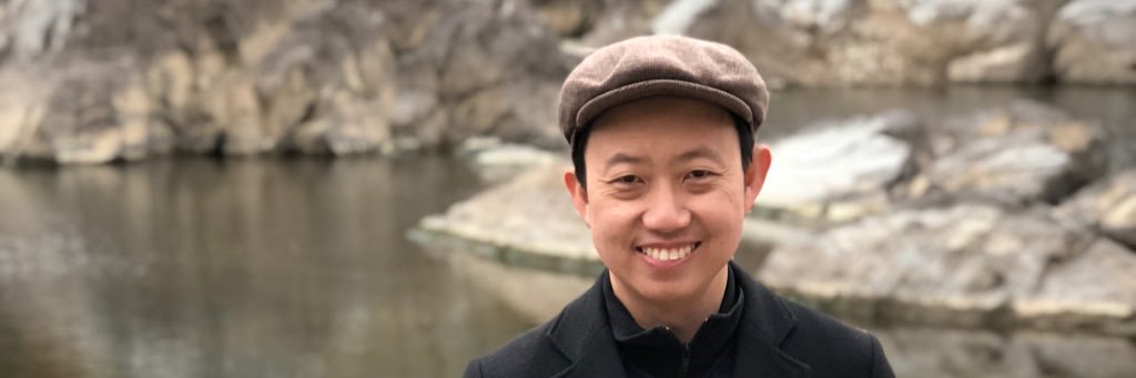 Daryl Sng banner
