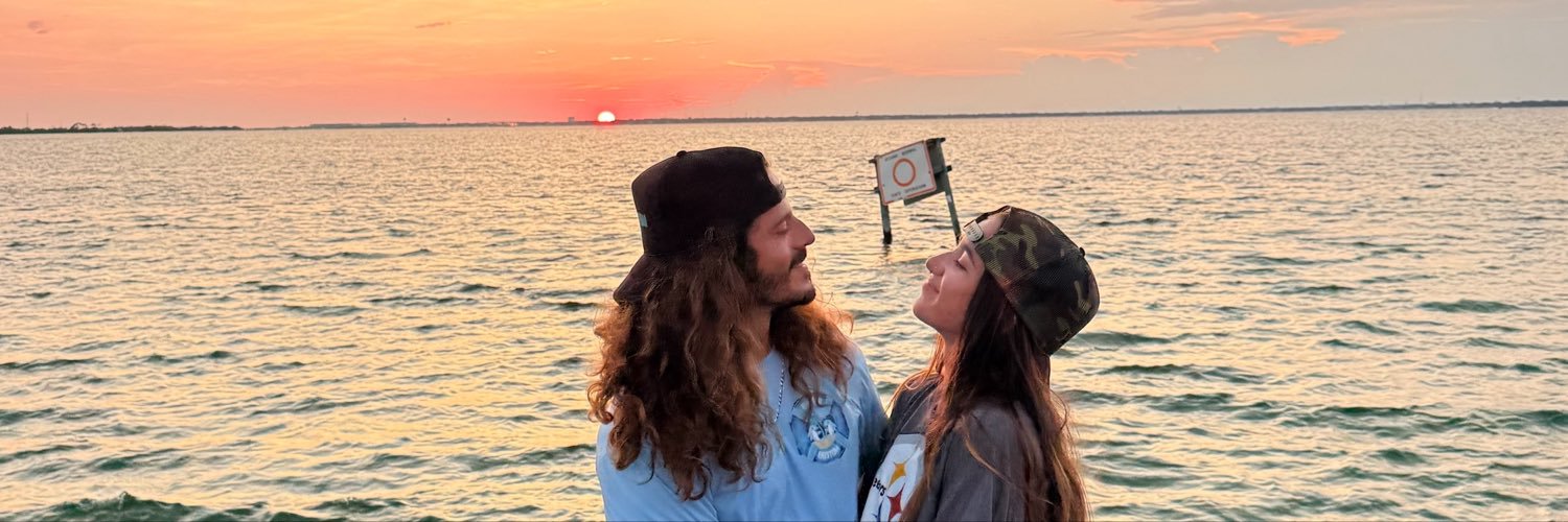 devin_tinkes's profile banner image