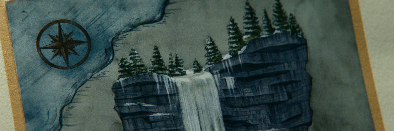 flavioupi's profile banner image