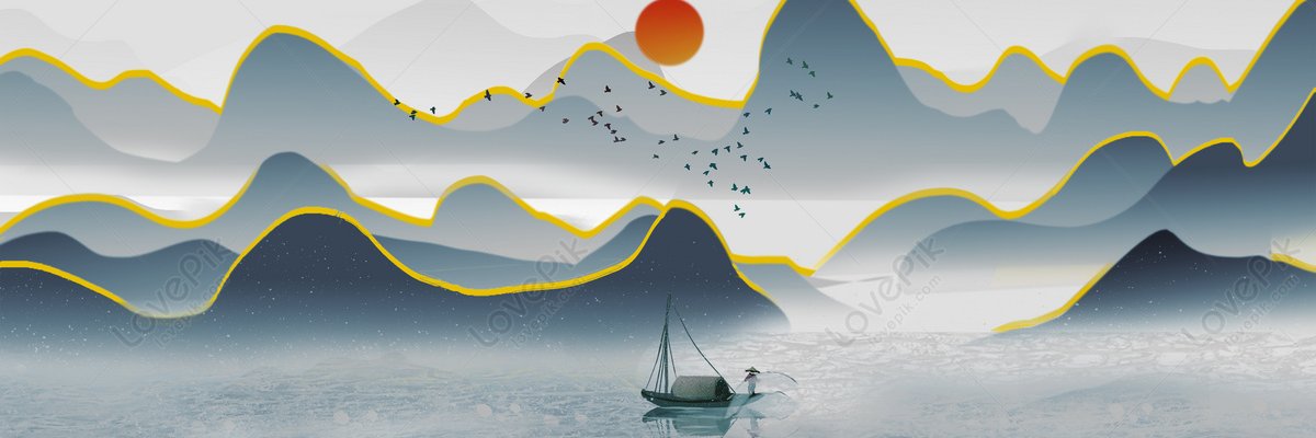 𝑦𝑖𝑛𝑔𝑥𝑤𝑖𝑛 ꔛ ꕤ ˚ banner