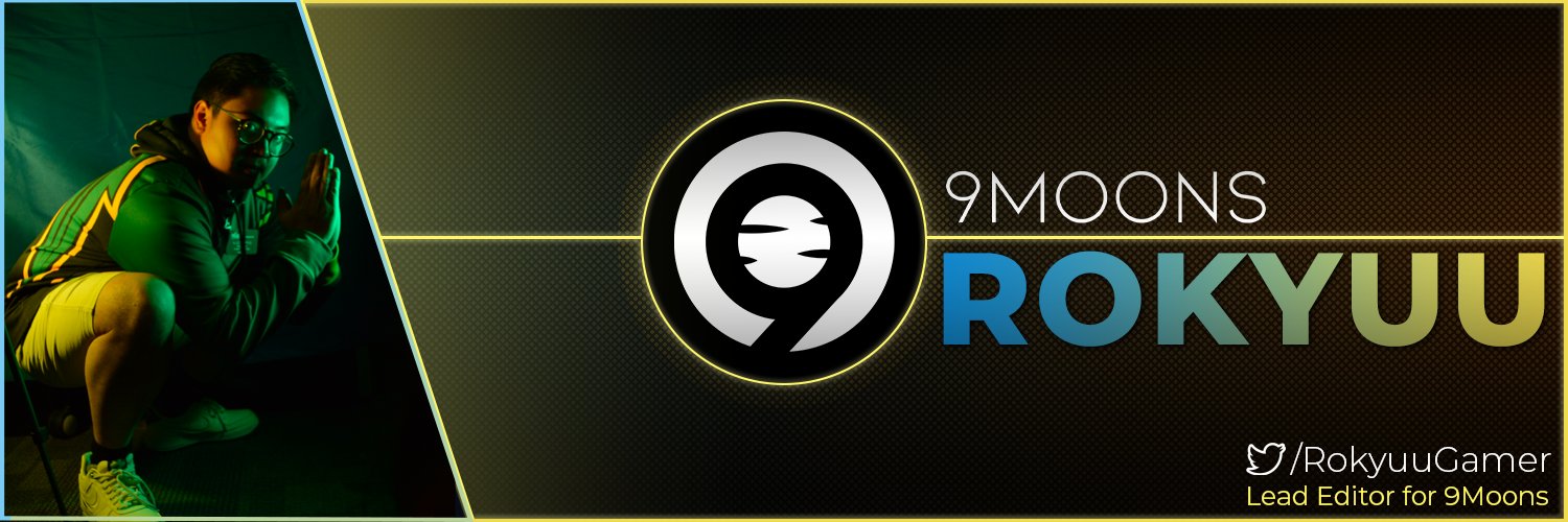 _RomelGamer's profile banner image