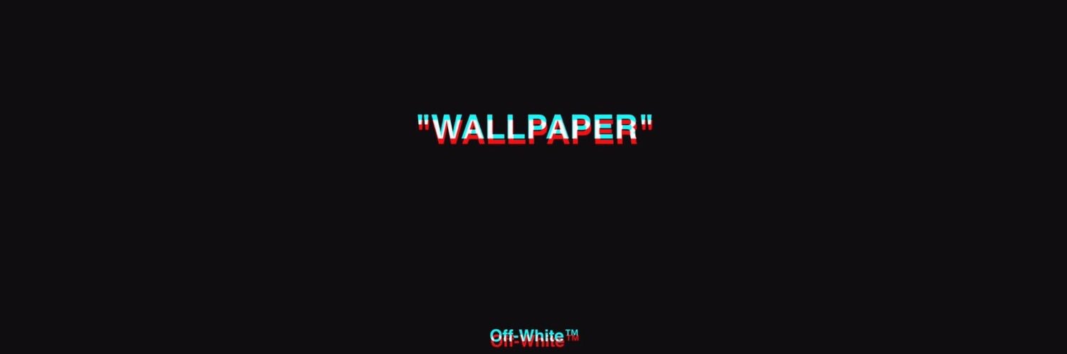 402preme's profile banner image