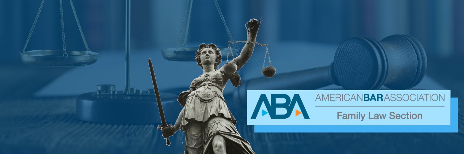 ABAFamily's profile banner image