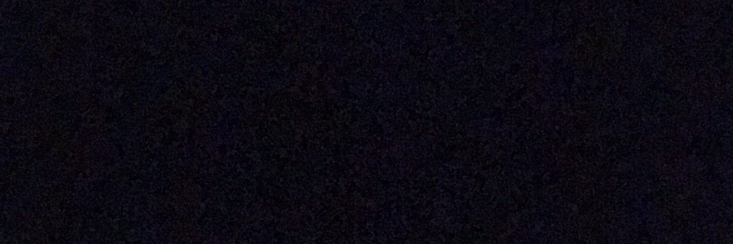 Sahooze's profile banner image