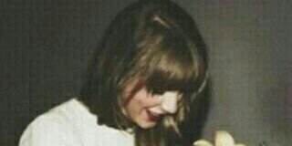 40jody's profile banner image