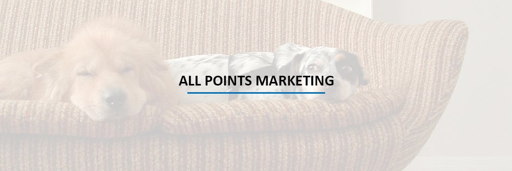 allpointsmarket's profile banner image