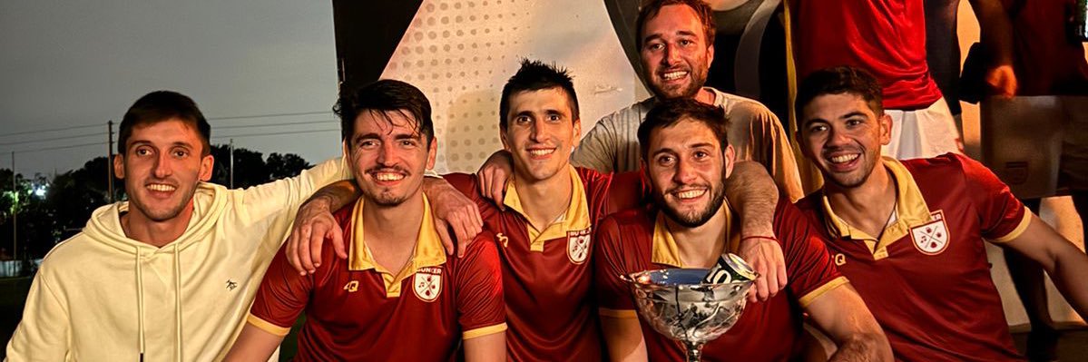 RenzoOuton's profile banner image