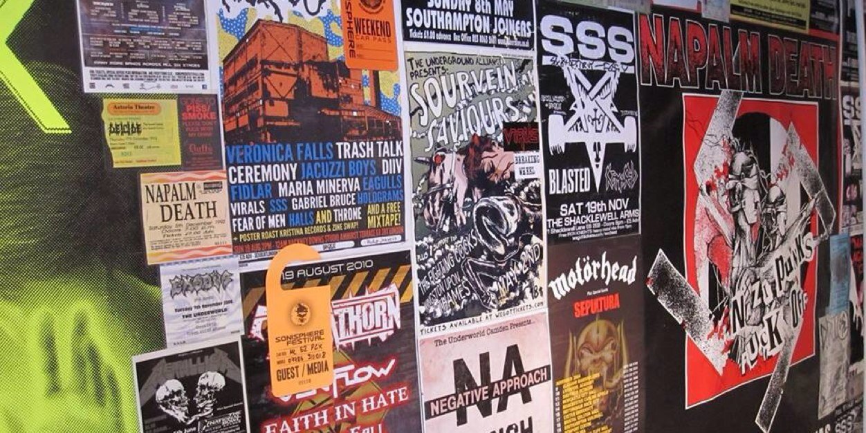 johnnyk666's profile banner image