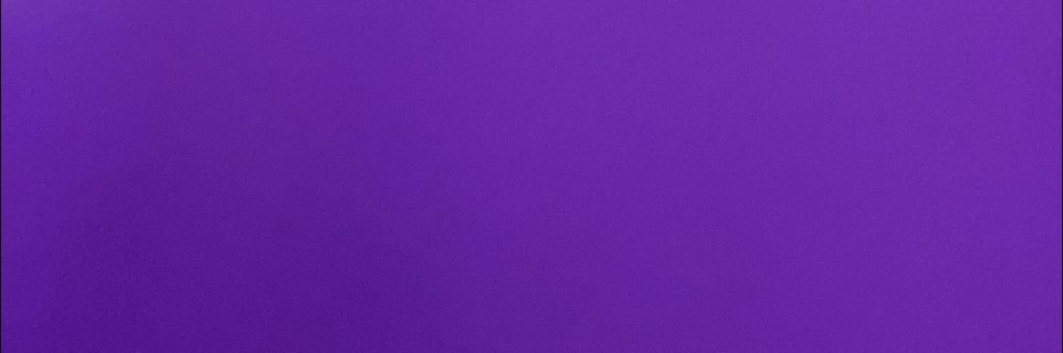 1Enkay's profile banner image