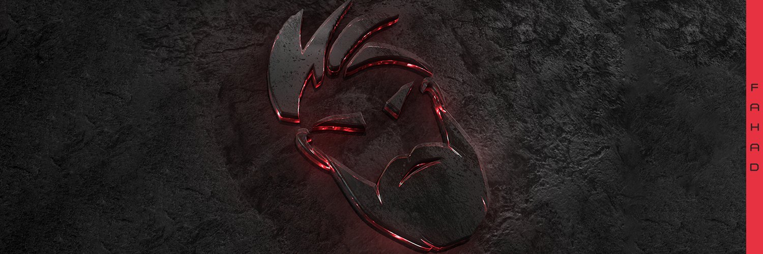 FmM__6's profile banner image