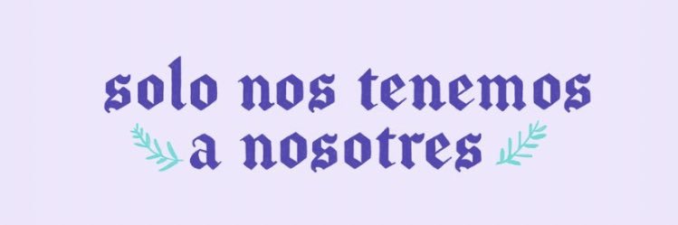 laxsandia's profile banner image