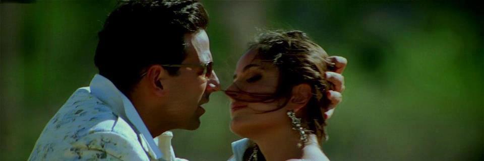 MrsAkshayKumar's profile banner image