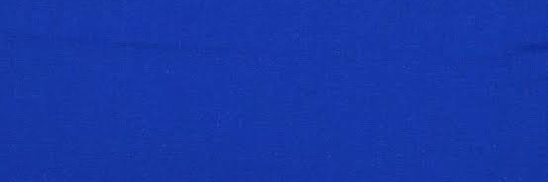 FETEC Santa Fe banner