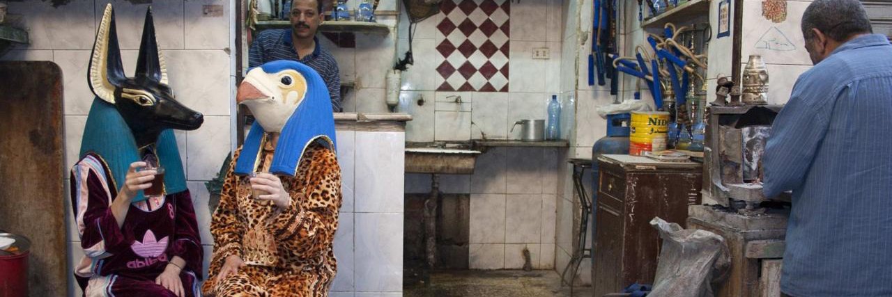 Papa Tigrinho I banner