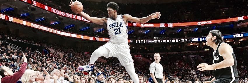 theRealnaaaa's profile banner image