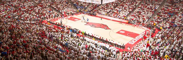 CoachZ_ARKANSAS Profile Banner